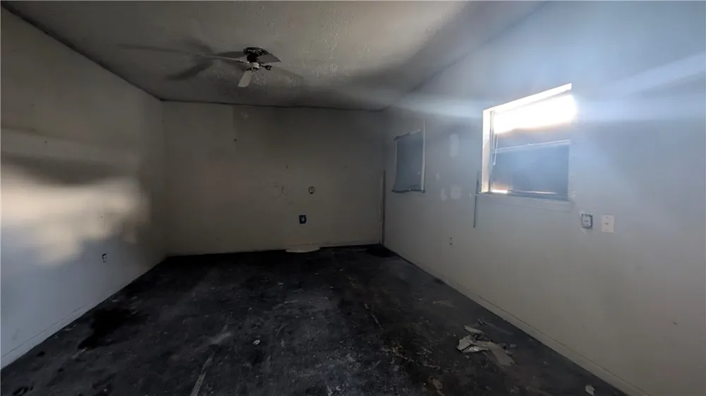 621 Van Cleve Drive Corpus Christi, TX 78408