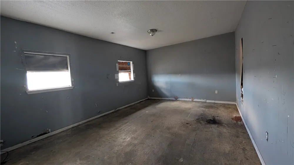 621 Van Cleve Drive Corpus Christi, TX 78408