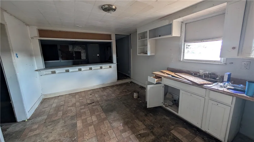 621 Van Cleve Drive Corpus Christi, TX 78408