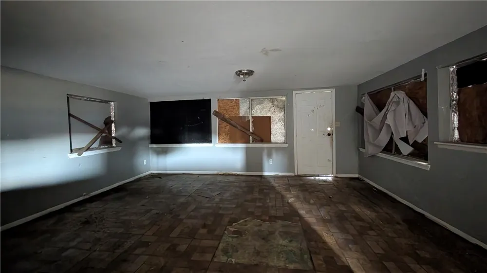 621 Van Cleve Drive Corpus Christi, TX 78408