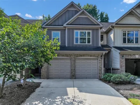 117 Grampian Court #13