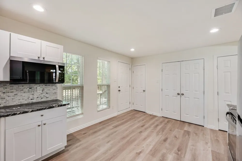 1345 Tawakoni Drive West Tawakoni, TX 75474