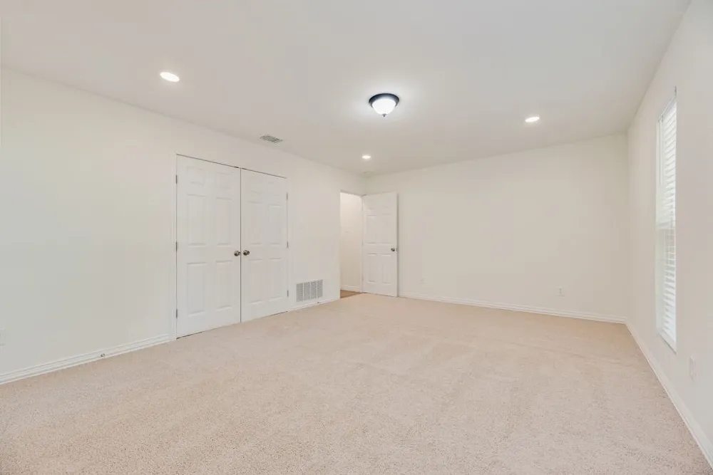 1345 Tawakoni Drive West Tawakoni, TX 75474