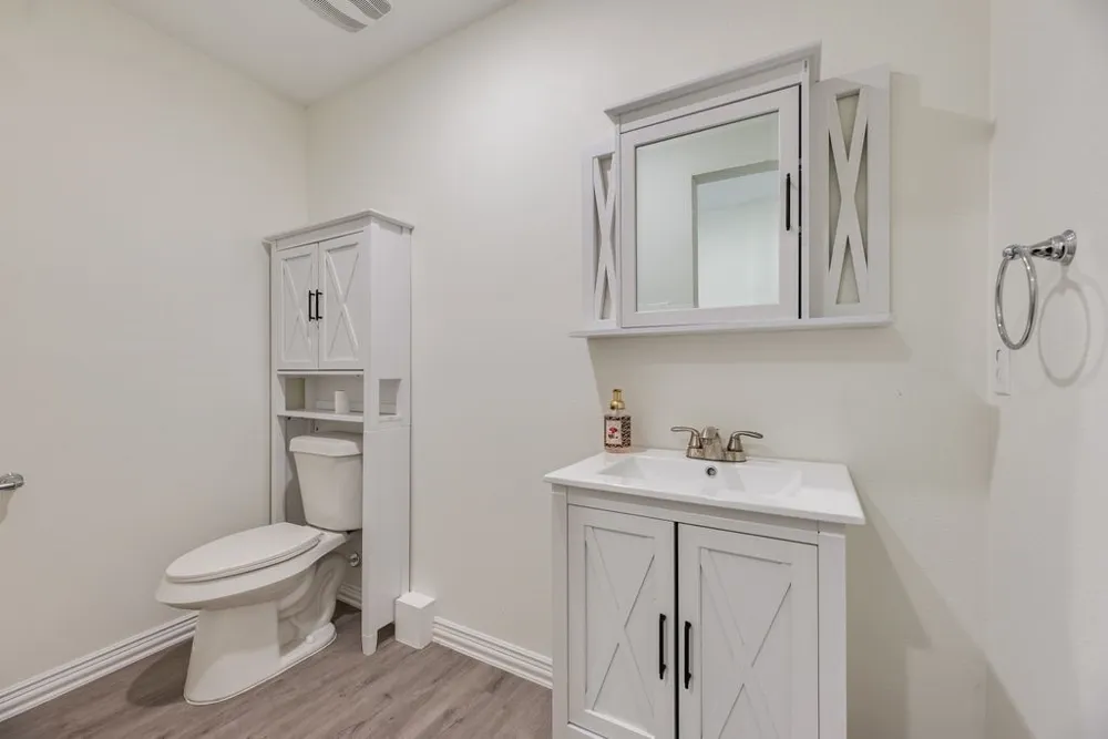 1345 Tawakoni Drive West Tawakoni, TX 75474