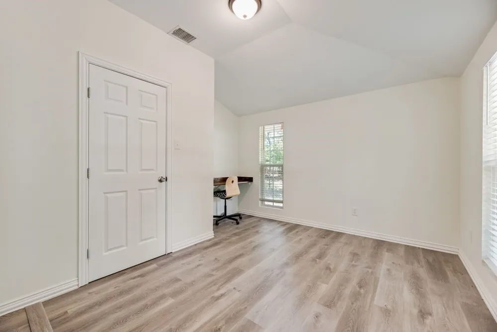 1345 Tawakoni Drive West Tawakoni, TX 75474