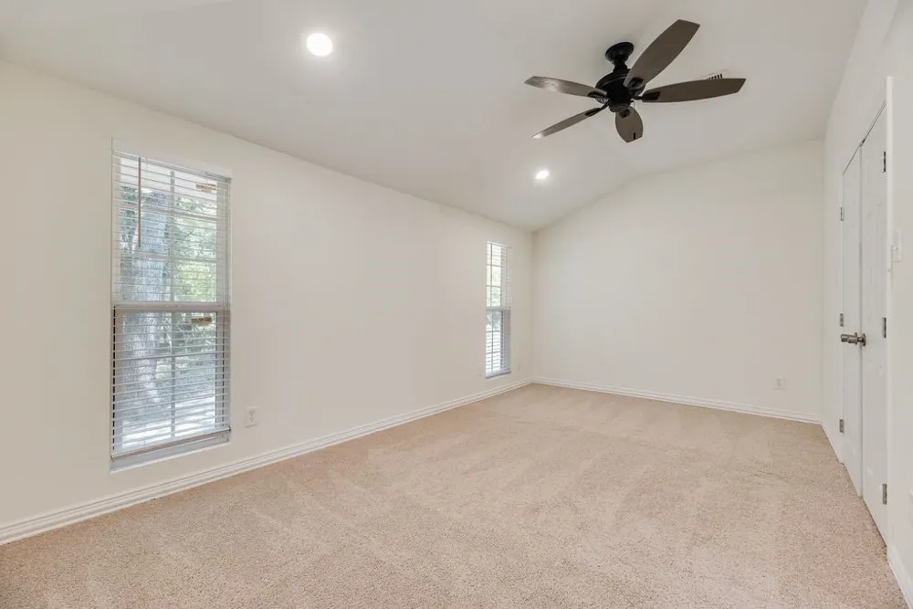 1345 Tawakoni Drive West Tawakoni, TX 75474