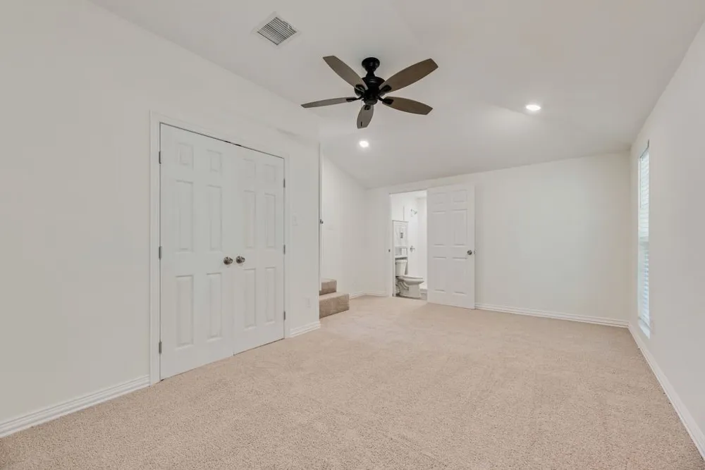 1345 Tawakoni Drive West Tawakoni, TX 75474