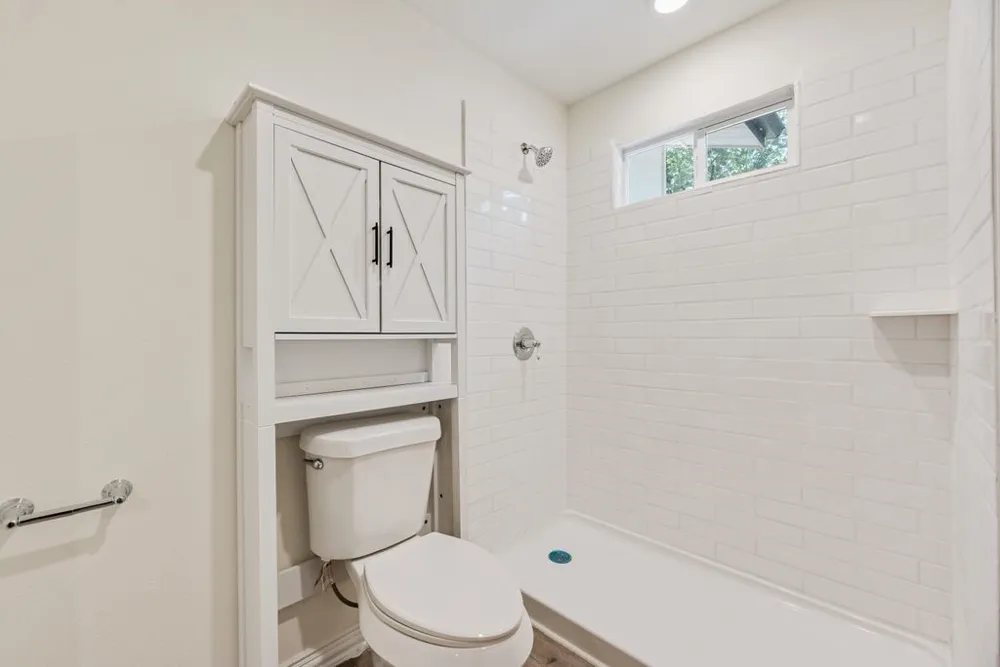 1345 Tawakoni Drive West Tawakoni, TX 75474