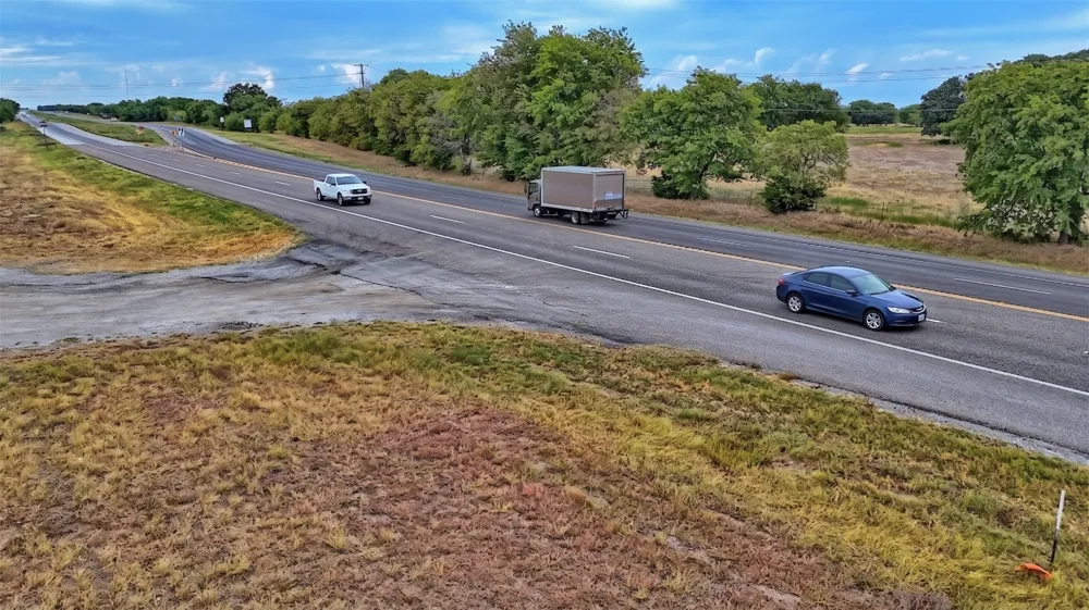 907 US-82 Highway St Jo, TX 76265