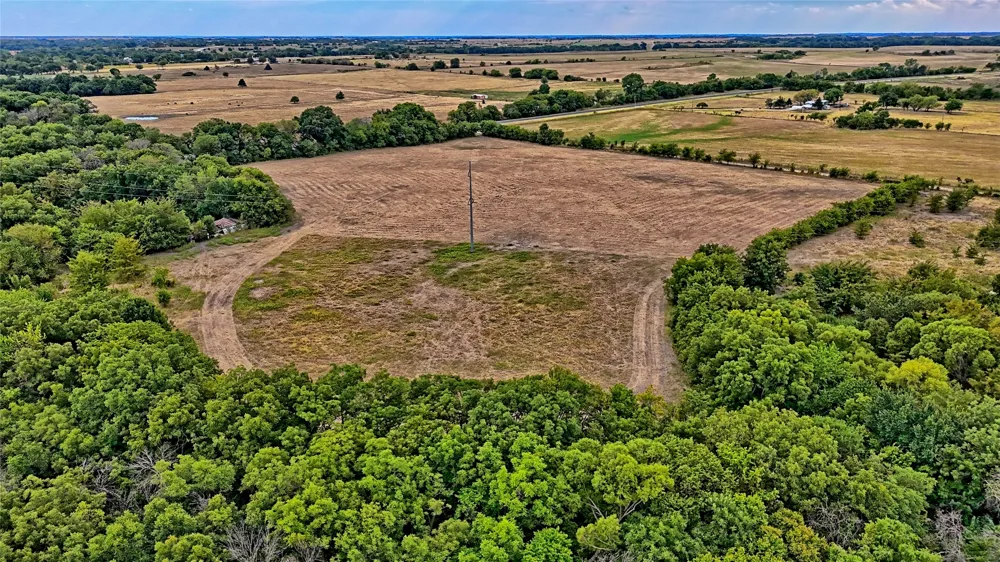 US-82 St Jo, TX 76265