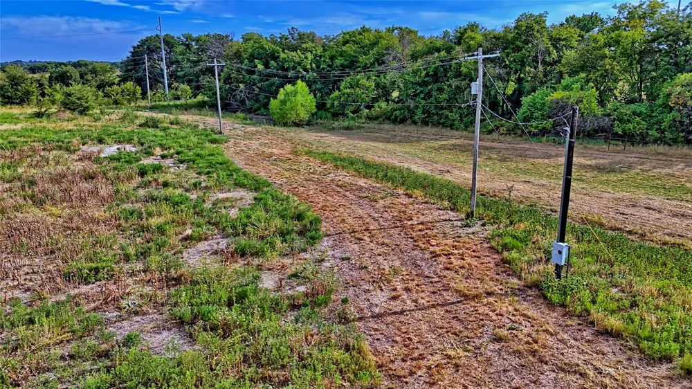 US-82 St Jo, TX 76265