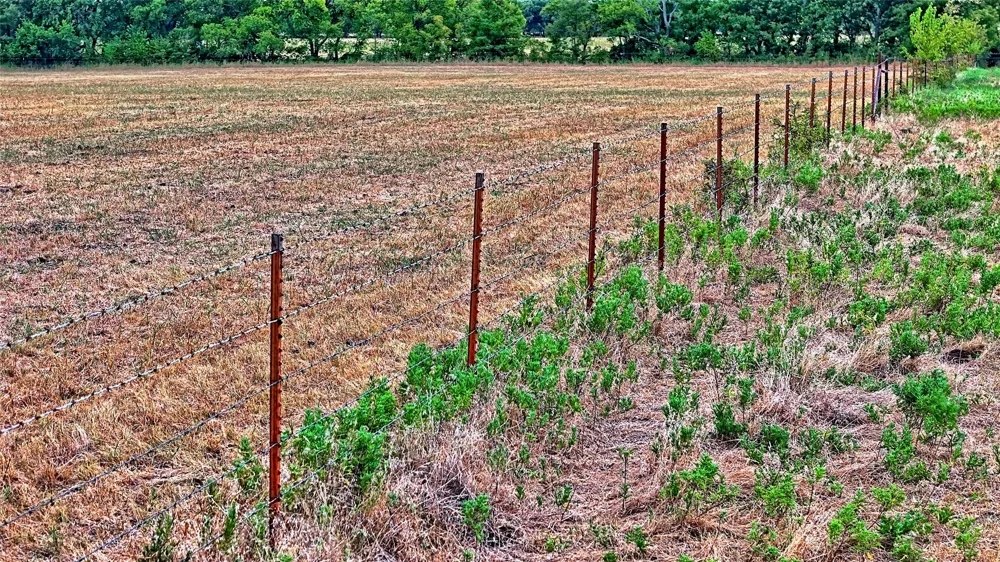 US-82 St Jo, TX 76265