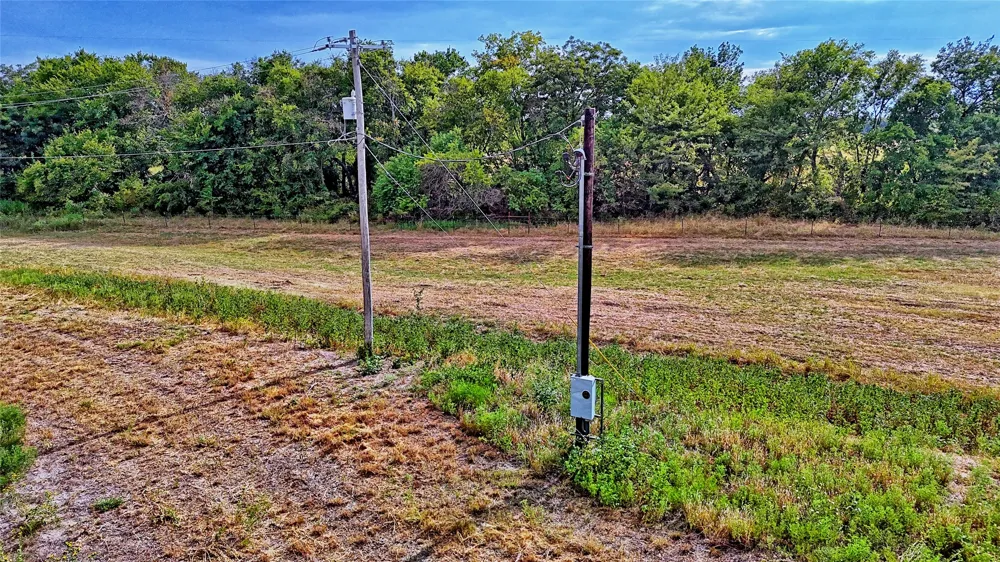 US-82 St Jo, TX 76265