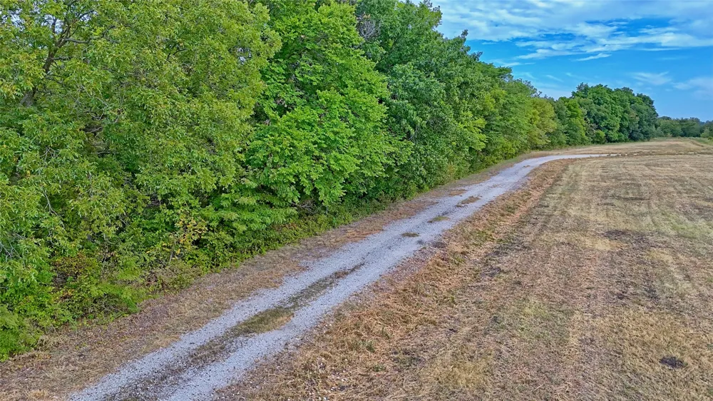US-82 St Jo, TX 76265