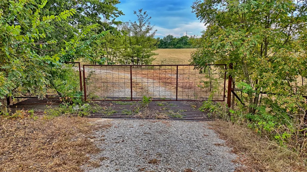 US-82 St Jo, TX 76265