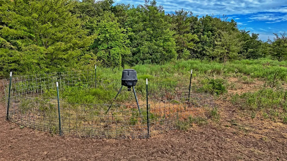 US-82 St Jo, TX 76265