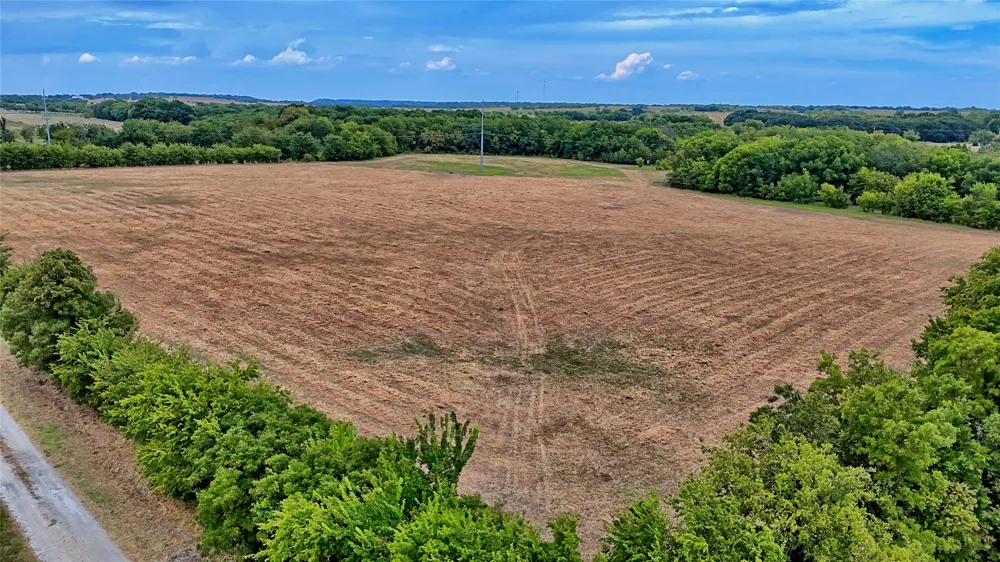 US-82 St Jo, TX 76265
