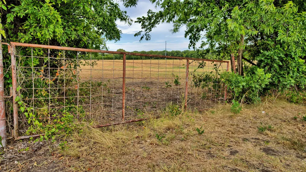 US-82 St Jo, TX 76265