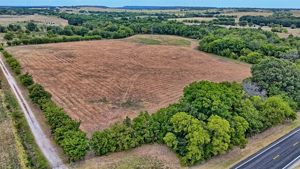 US-82 St Jo, TX 76265