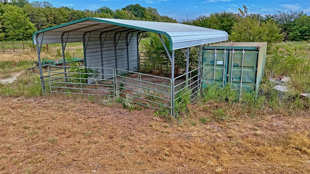 US-82 St Jo, TX 76265