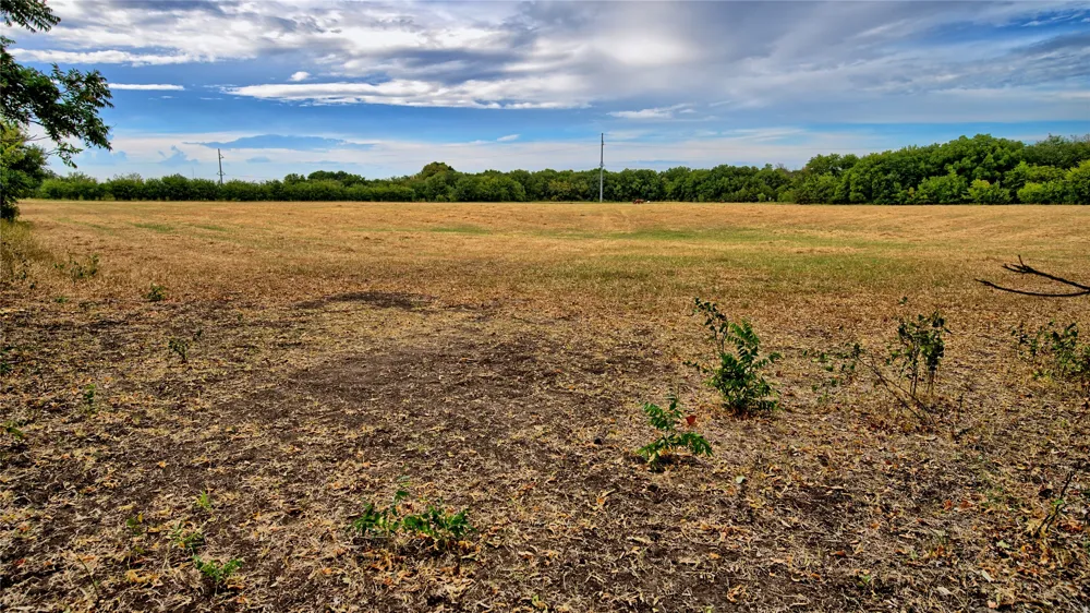 US-82 St Jo, TX 76265