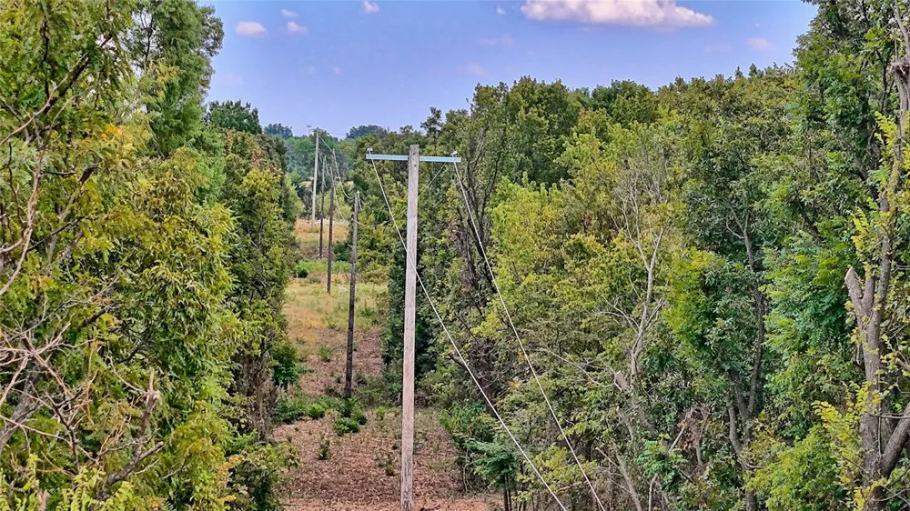 US-82 St Jo, TX 76265