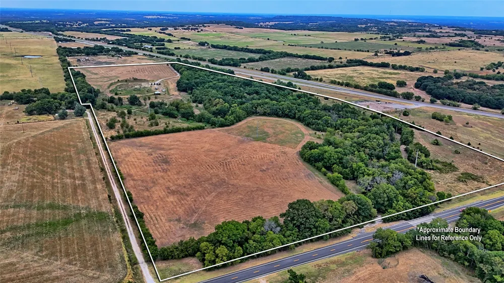US-82 St Jo, TX 76265