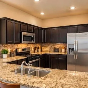 2634 Prancing Stream Drive Spring, TX 77373