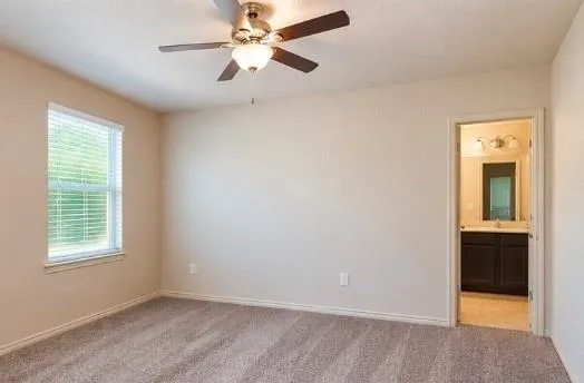 2634 Prancing Stream Drive Spring, TX 77373