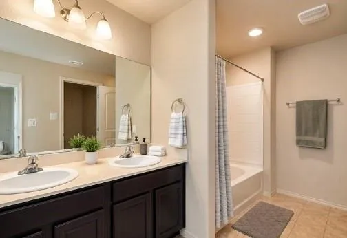 2634 Prancing Stream Drive Spring, TX 77373