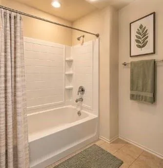 2634 Prancing Stream Drive Spring, TX 77373