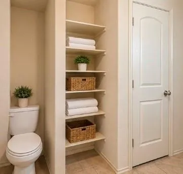 2634 Prancing Stream Drive Spring, TX 77373