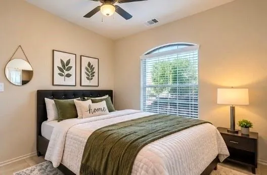 2634 Prancing Stream Drive Spring, TX 77373