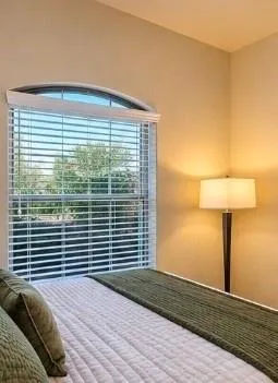 2634 Prancing Stream Drive Spring, TX 77373