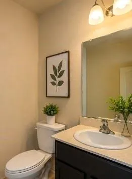 2634 Prancing Stream Drive Spring, TX 77373