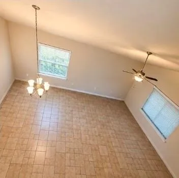 2634 Prancing Stream Drive Spring, TX 77373