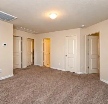 2634 Prancing Stream Drive Spring, TX 77373