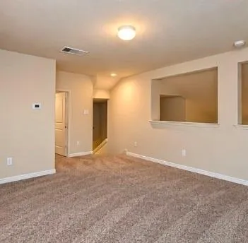 2634 Prancing Stream Drive Spring, TX 77373