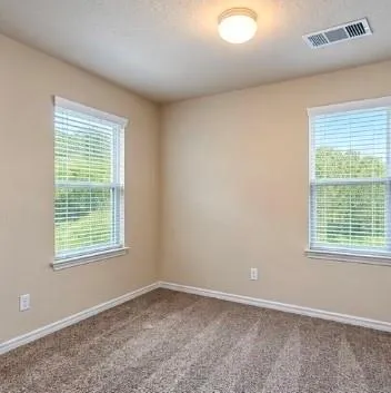 2634 Prancing Stream Drive Spring, TX 77373
