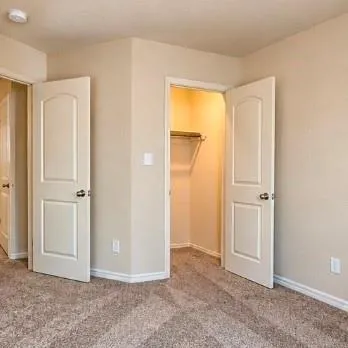2634 Prancing Stream Drive Spring, TX 77373