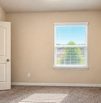 2634 Prancing Stream Drive Spring, TX 77373