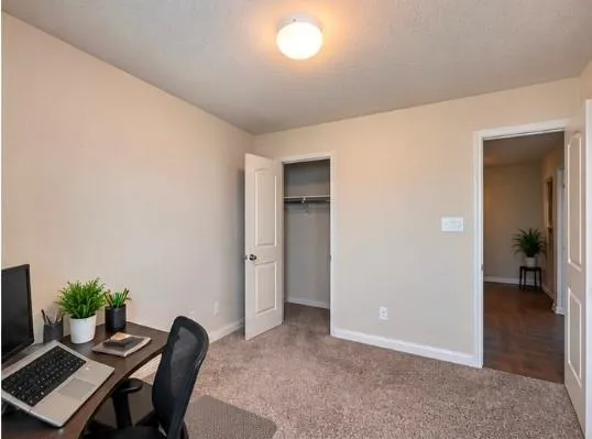2634 Prancing Stream Drive Spring, TX 77373