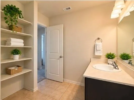 2634 Prancing Stream Drive Spring, TX 77373