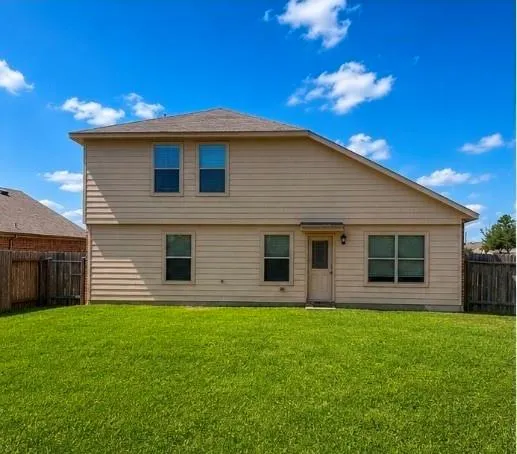2634 Prancing Stream Drive Spring, TX 77373