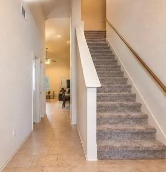 2634 Prancing Stream Drive Spring, TX 77373