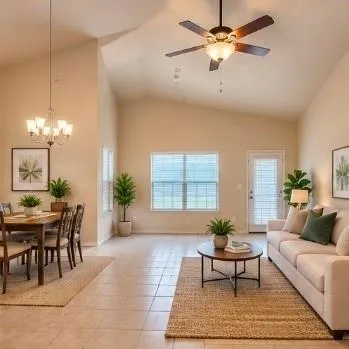 2634 Prancing Stream Drive Spring, TX 77373