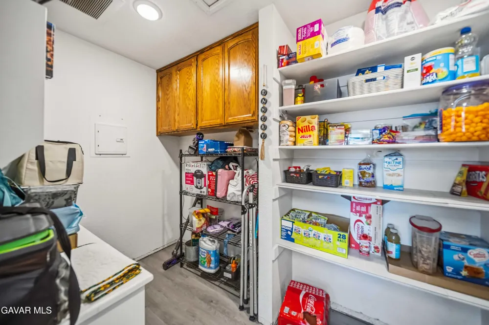 48054 85th Street Lancaster, CA 93536