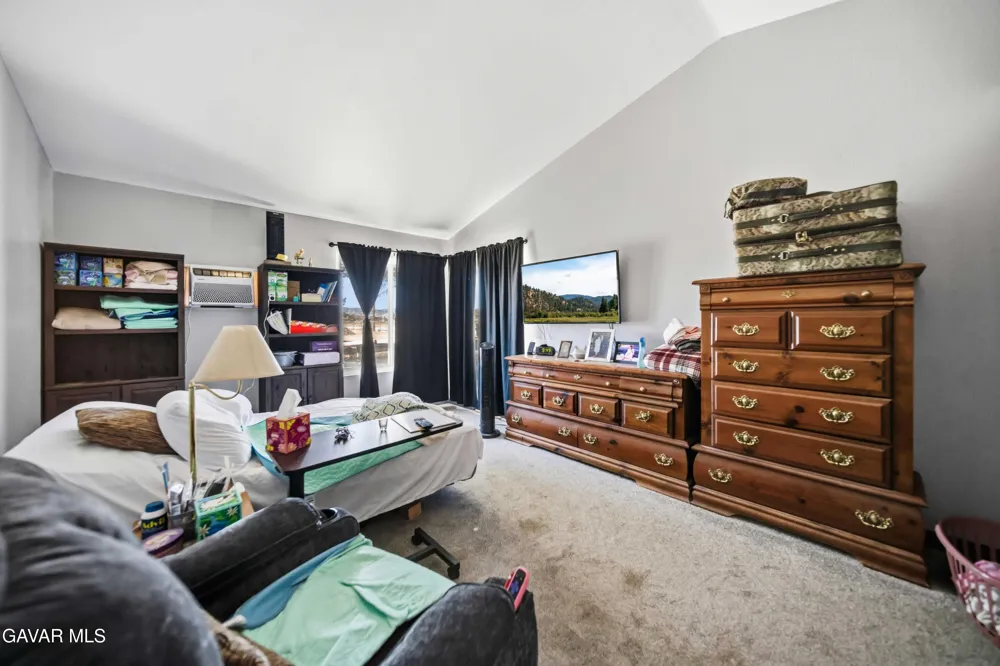 48054 85th Street Lancaster, CA 93536