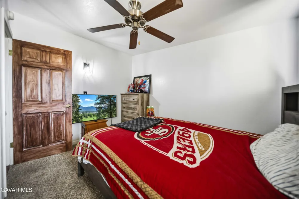 48054 85th Street Lancaster, CA 93536