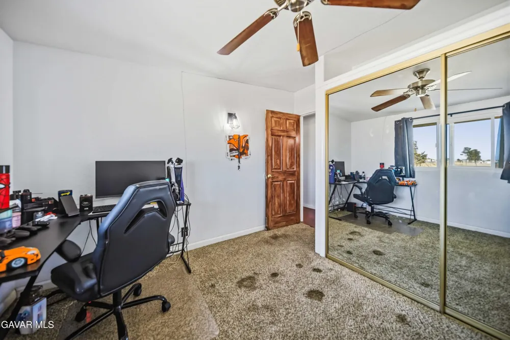 48054 85th Street Lancaster, CA 93536